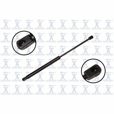 FCS STRUTS Lift Support Hood, 86320 86320